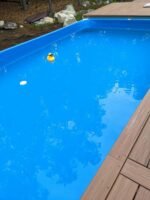12'x32'x52' EZ Pool - Image 3