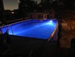 17'x27'x52' EZ Pool - Image 2