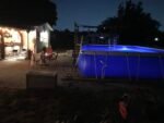 17'x27'x52' EZ Pool - Image 3