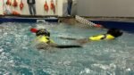 7'x22'x52' EZ Pool - Image 4