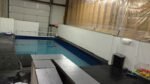 7'x22'x52' EZ Pool - Image 3