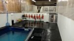 7'x22'x52' EZ Pool - Image 2
