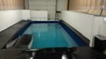 7'x22'x52' EZ Pool