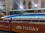 17'x32'x52' EZ Pool - Image 6
