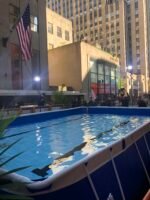 17'x32'x52' EZ Pool - Image 5