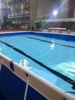 17'x32'x52' EZ Pool - Image 4