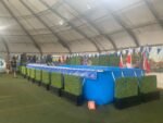 12'x42'x52' EZ Pool - Image 3