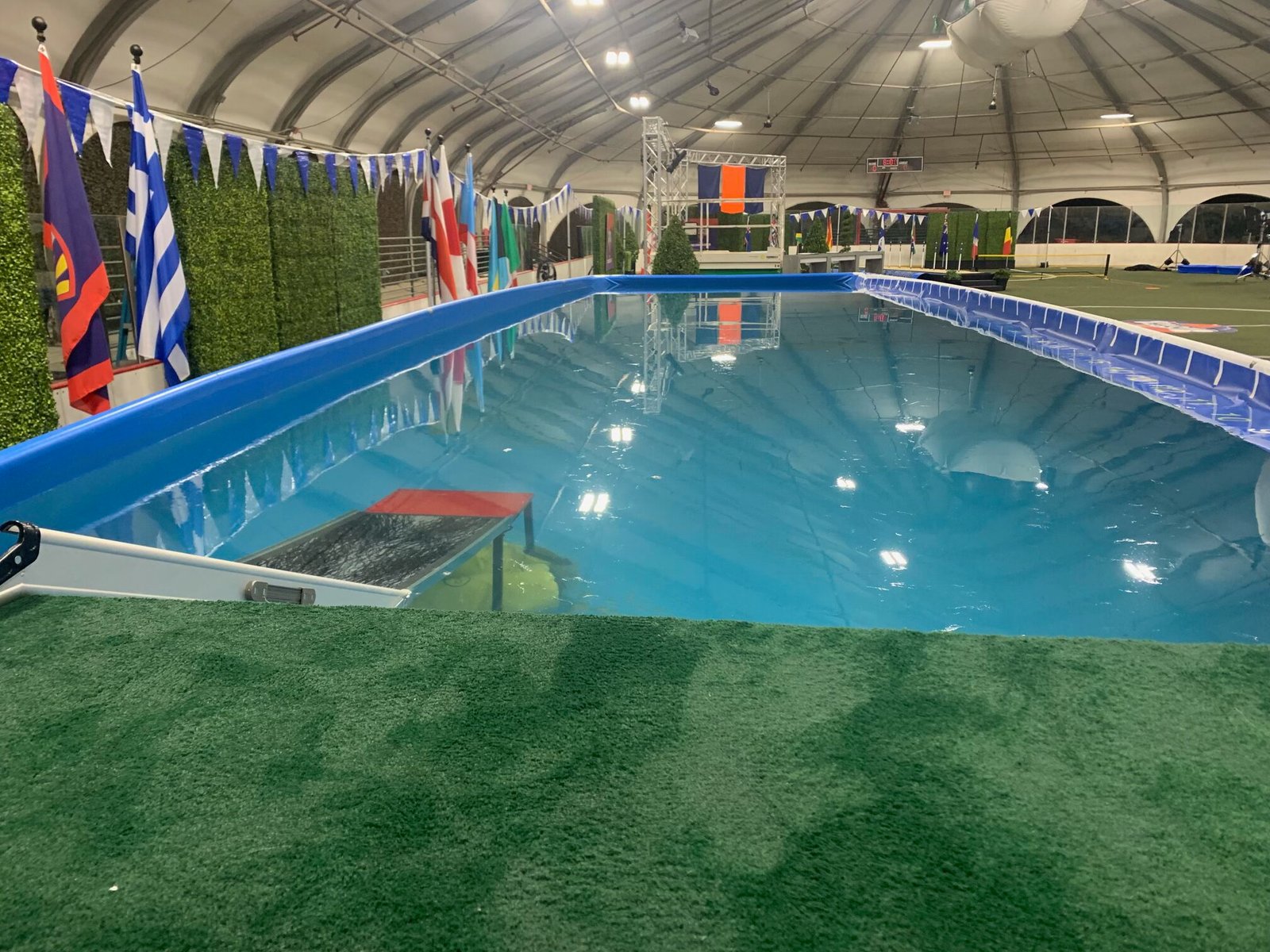 IMG_5472 12'x42'x52' EZ Pool - Image 1