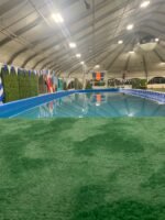 12'x42'x52' EZ Pool - Image 2