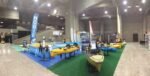 12'x32'x52' EZ Pool - Image 5