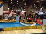 12'x32'x52' EZ Pool - Image 6