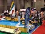 12'x32'x52' EZ Pool - Image 7