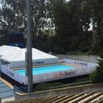 22'x42'x52' EZ Pool - Image 6