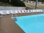 22'x42'x52' EZ Pool - Image 5