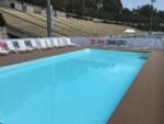 22'x42'x52' EZ Pool