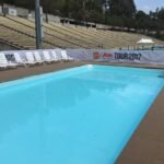 22'x42'x52' EZ Pool