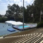 22'x42'x52' EZ Pool - Image 3