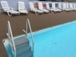 22'x42'x52' EZ Pool - Image 2