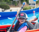 22'x32'x52' EZ Pool - Image 4