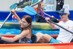 22'x32'x52' EZ Pool - Image 5