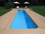 7'x42'x52' EZ Pool - Image 2