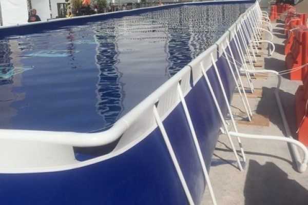 BigPortablePool