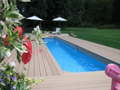 EZLapPool