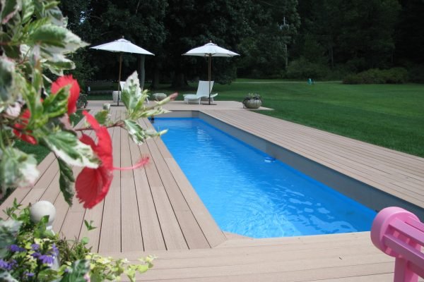 EZLapPool