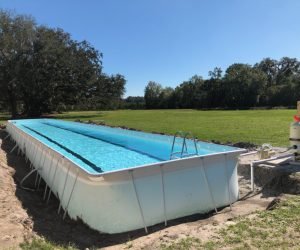 EZLapPool2