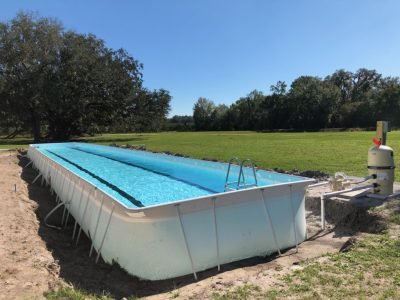 EZLapPool2