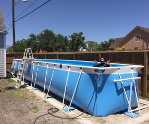EZLapPool3