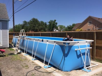 EZLapPool3