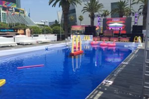EventPool2
