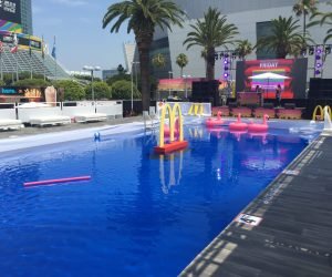 EventPool2