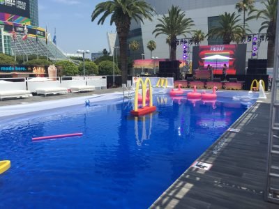 EventPool2