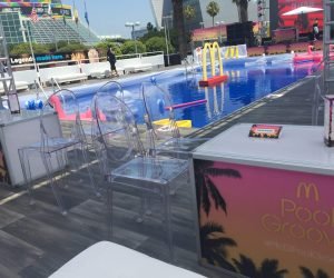 EventPool3