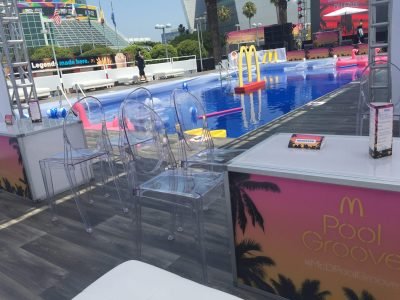 EventPool3