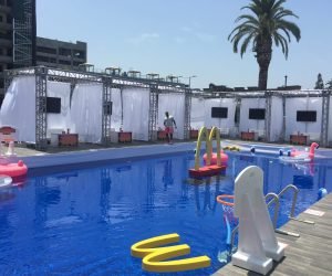 EventPool6