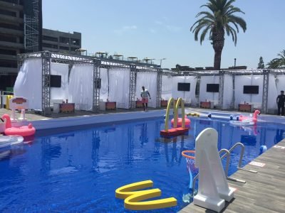 EventPool6