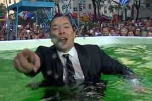JimmyFallonEZPool