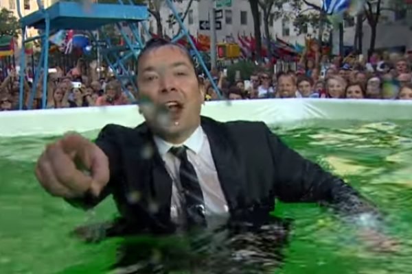 JimmyFallonEZPool