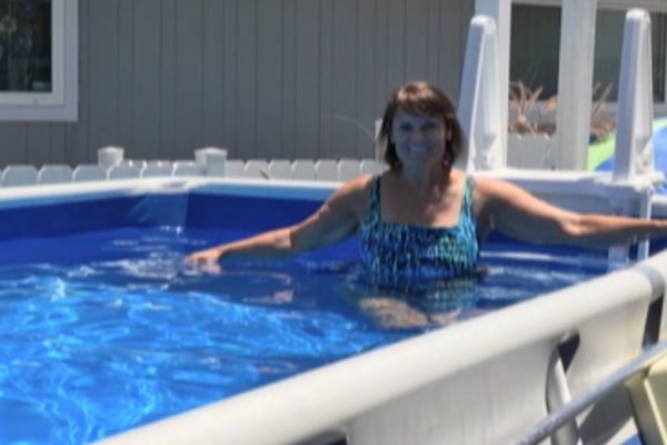 PoolShot2