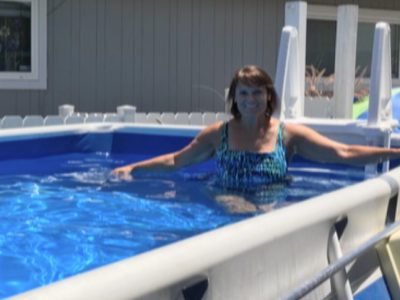 PoolShot2