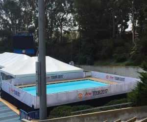 PortableEventPool