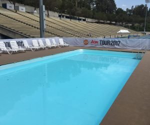 PortableEventPool2