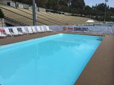 PortableEventPool2