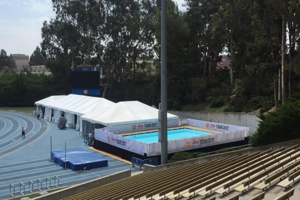 PortableEventPool4