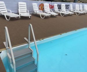 PortableEventPool5