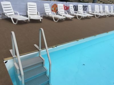 PortableEventPool5
