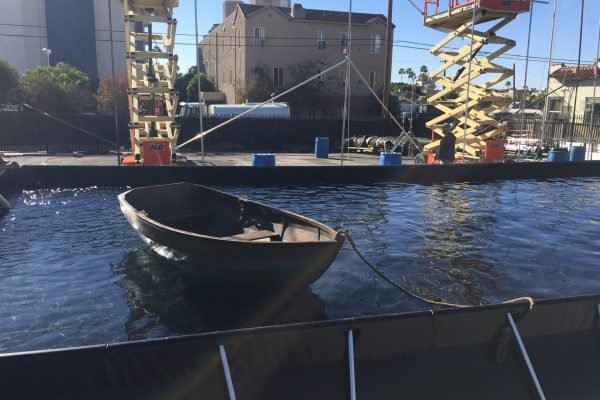 PortablePool4TV